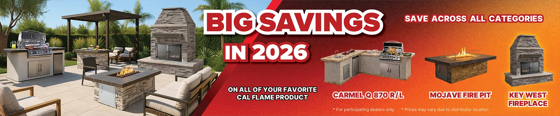 Calspas hot tub being used in a family setting - Huntsville