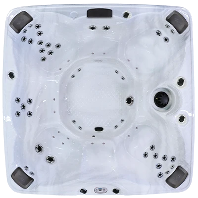 Tropical Plus PPZ-752B hot tubs for sale in Huntsville